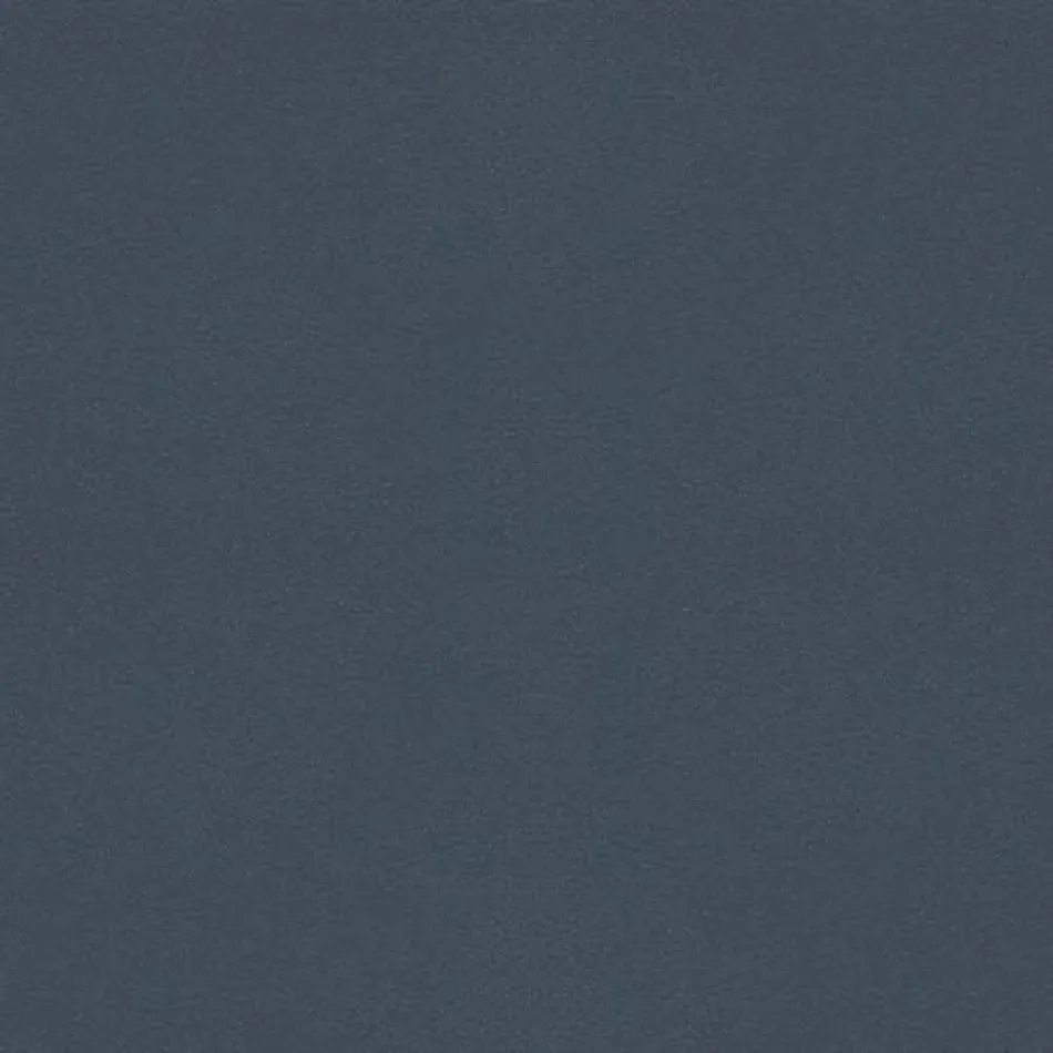 Kontorsfåtölj i läder med förkromad stålkonstruktion tillverkad i Italien - Cefeo Viadurini