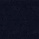 Kontorsfåtölj i läder med förkromad stålkonstruktion tillverkad i Italien - Cefeo Viadurini