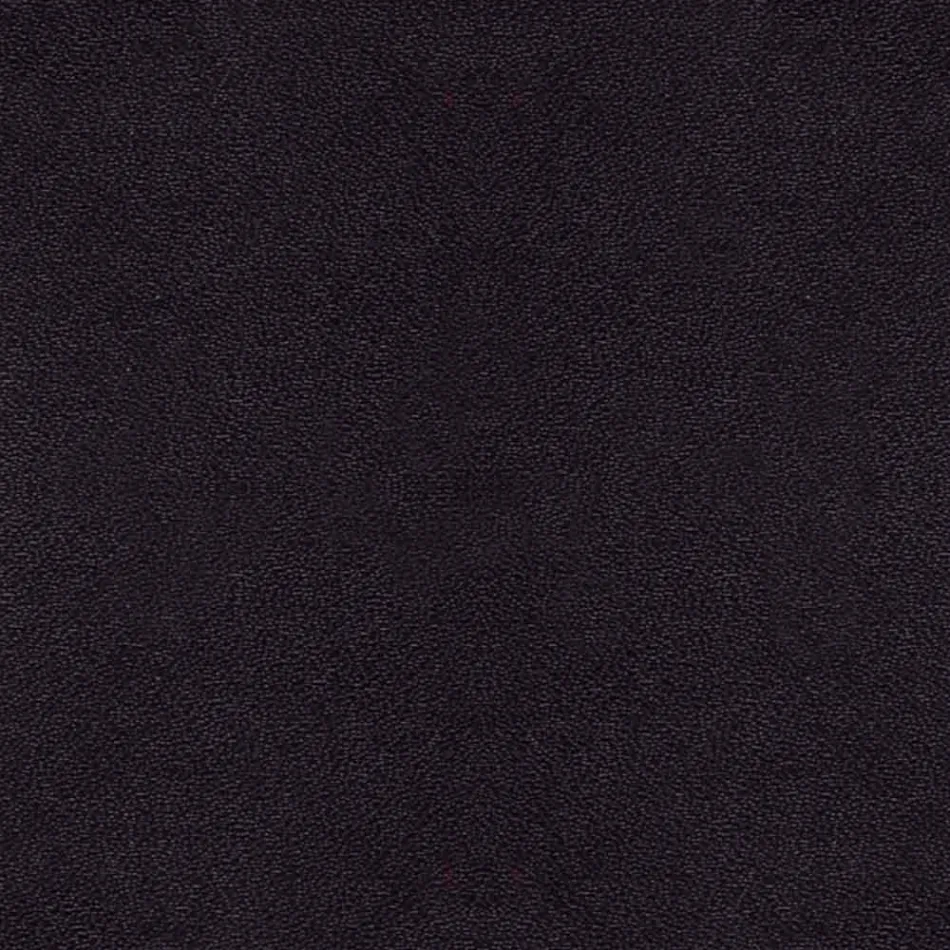 Kontorsfåtölj i läder med förkromad stålkonstruktion tillverkad i Italien - Cefeo Viadurini