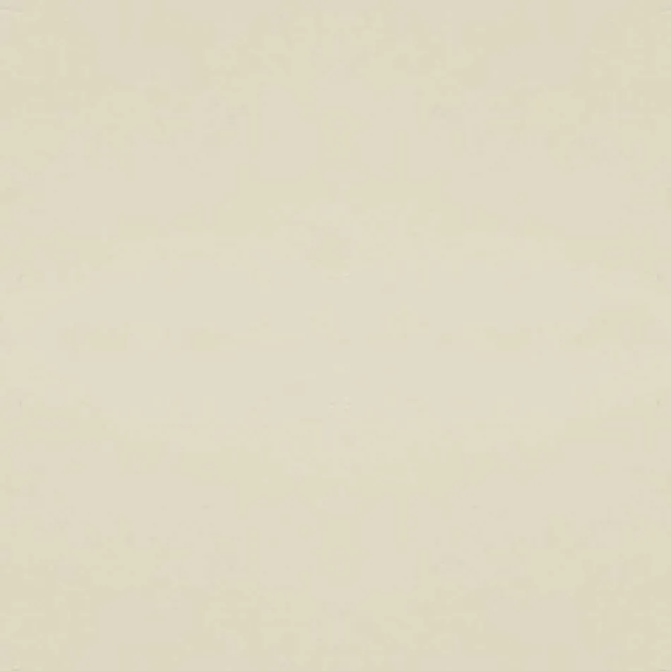 Kontorsfåtölj i läder med förkromad stålkonstruktion tillverkad i Italien - Cefeo Viadurini