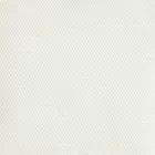 Utomhusfåtölj i tyg och träram Tillverkad i Italien - Briga Viadurini