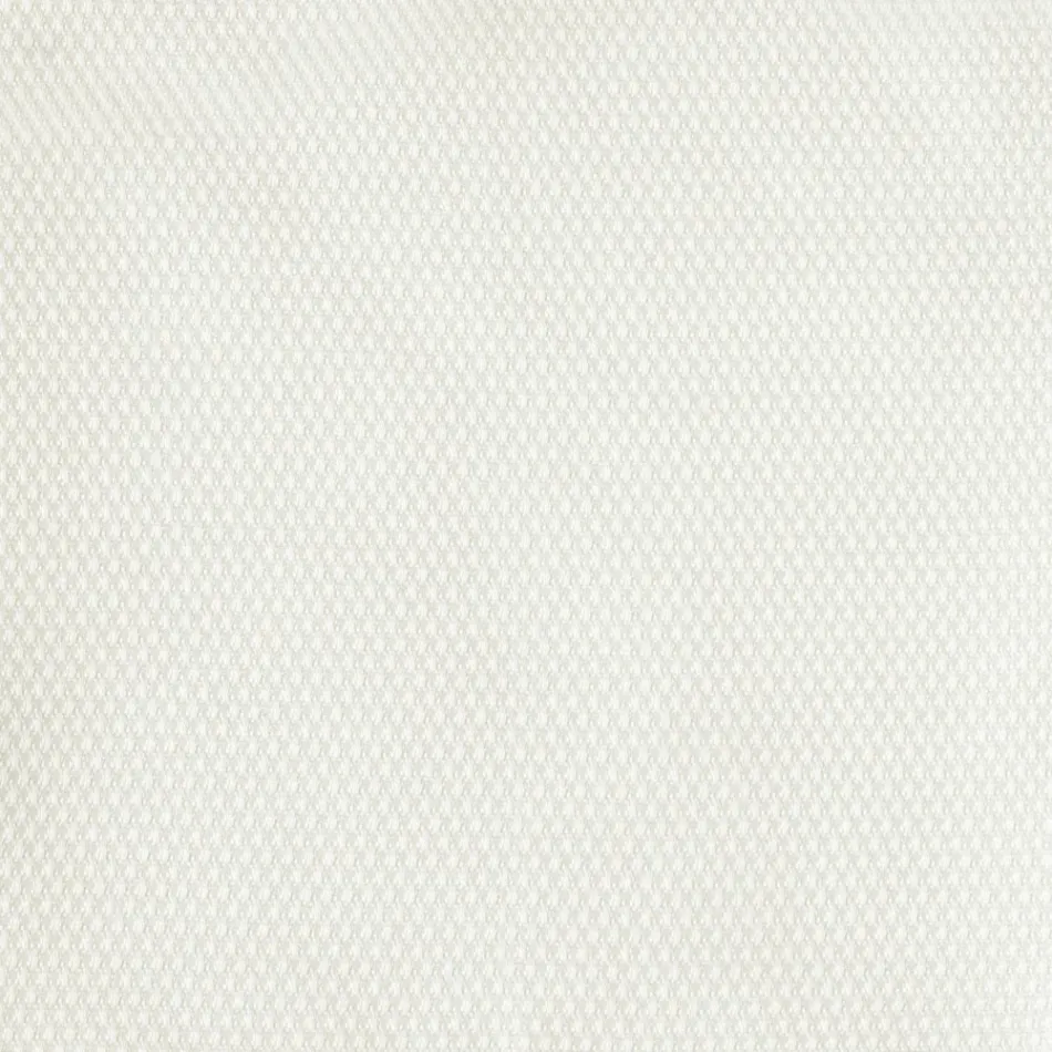 Utomhusfåtölj i tyg och träram Tillverkad i Italien - Briga Viadurini