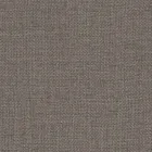 Elegant vardagsrumsfåtölj i färgat tyg och svart metall - hertiginna Viadurini