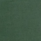 Elegant vardagsrumsfåtölj i färgat tyg och svart metall - hertiginna Viadurini