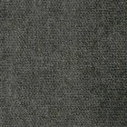 Vardagsfåtölj i olika tyger med träskal - Edgar Viadurini