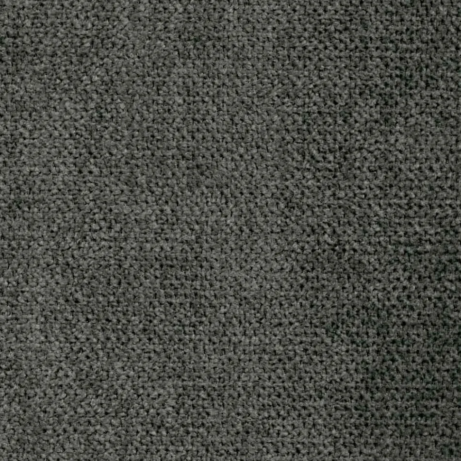 Vardagsfåtölj i olika tyger med träskal - Edgar Viadurini