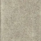 Vardagsfåtölj i olika tyger med träskal - Edgar Viadurini