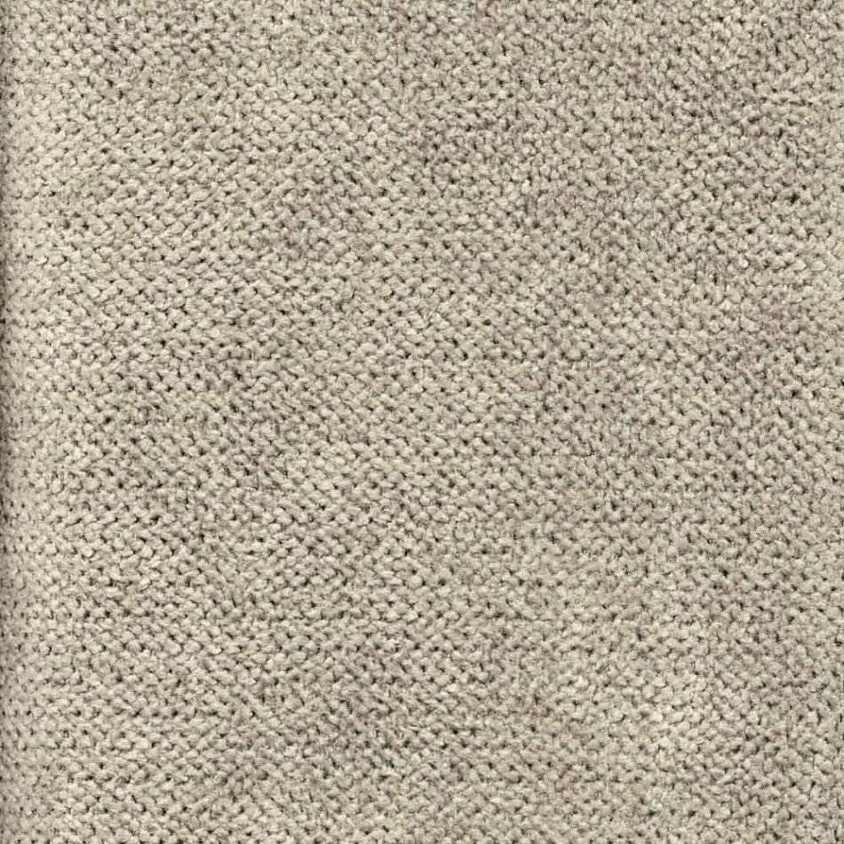 Vardagsfåtölj i olika tyger med träskal - Edgar Viadurini