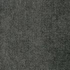 Vardagsfåtölj i olika tyger och massivt trä Made in Italy - Evy Viadurini