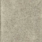 Vardagsfåtölj i olika tyger och massivt trä Made in Italy - Evy Viadurini