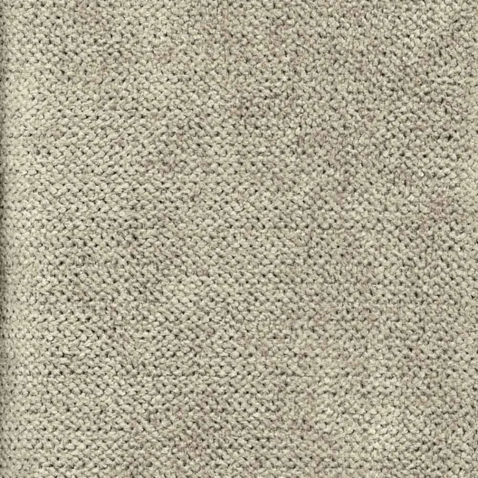 Vardagsfåtölj i olika tyger och massivt trä Made in Italy - Evy Viadurini