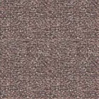 Svängbar fåtölj med hjul och armstöd Made in Italy - Felix Viadurini