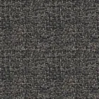 Svängbar fåtölj med hjul och armstöd Made in Italy - Felix Viadurini