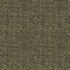 Svängbar fåtölj med hjul och armstöd Made in Italy - Felix Viadurini