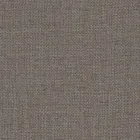 Designermatsalsfåtölj i färgat tyg och ask - hertiginna Viadurini