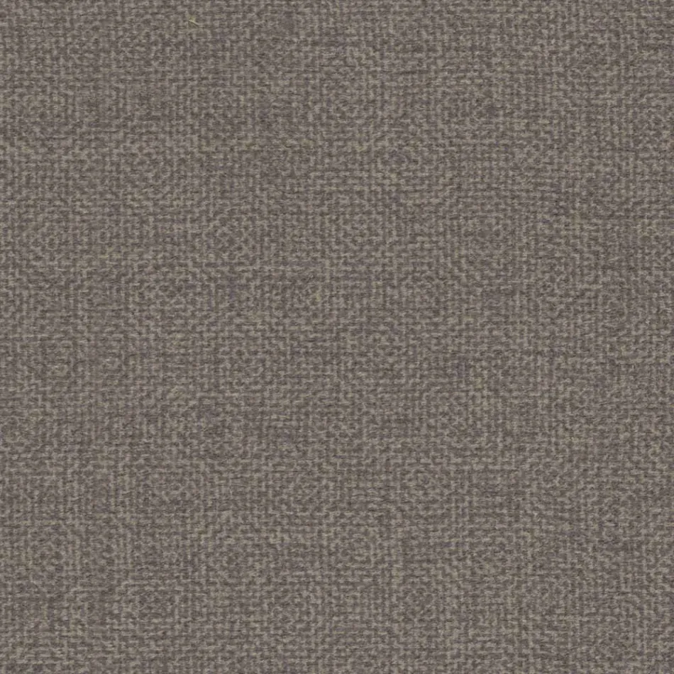 Designermatsalsfåtölj i färgat tyg och ask - hertiginna Viadurini