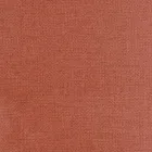 Designer Matsalsfåtölj i färgat tyg och ask - hertiginna Viadurini