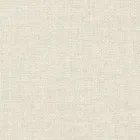 Designer Matsalsfåtölj i färgat tyg och ask - hertiginna Viadurini