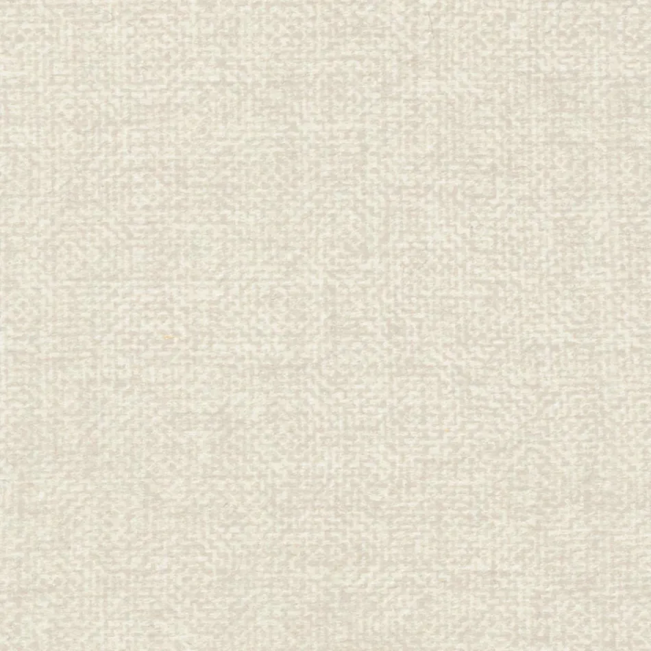 Designer Matsalsfåtölj i färgat tyg och ask - hertiginna Viadurini