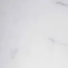 Carrara Marble, Marquinia och Mässing Ljusstake Tillverkad i Italien - Braxton Viadurini