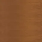 Interiör eller exteriör Design vedved med bänkskiva - Esplanade Viadurini