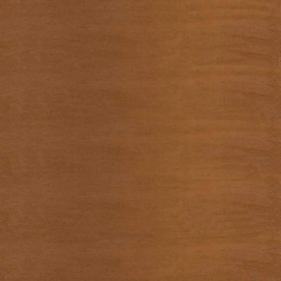 Interiör eller exteriör Design vedved med bänkskiva - Esplanade Viadurini