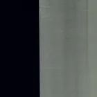 Modern trähållare gjord av metall med hjul tillverkad i Italien - penna Viadurini