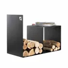 Caf Design PL6 vedved Viadurini