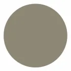 Vitt träparaplystativ med modern design dekorerad med fjärilar - Papilio Viadurini