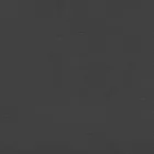 Design paraplyhållare i läder för paraplyhem eller kontor Viadurini