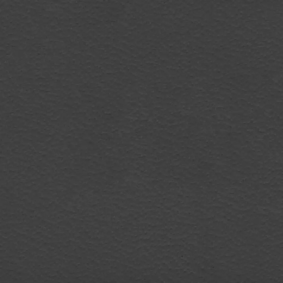 Design paraplyhållare i läder för paraplyhem eller kontor Viadurini