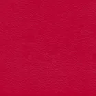 Design paraply står i Regen regenererat läder, tillverkat i Italien Viadurini