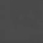 Design paraply står i Regen regenererat läder, tillverkat i Italien Viadurini