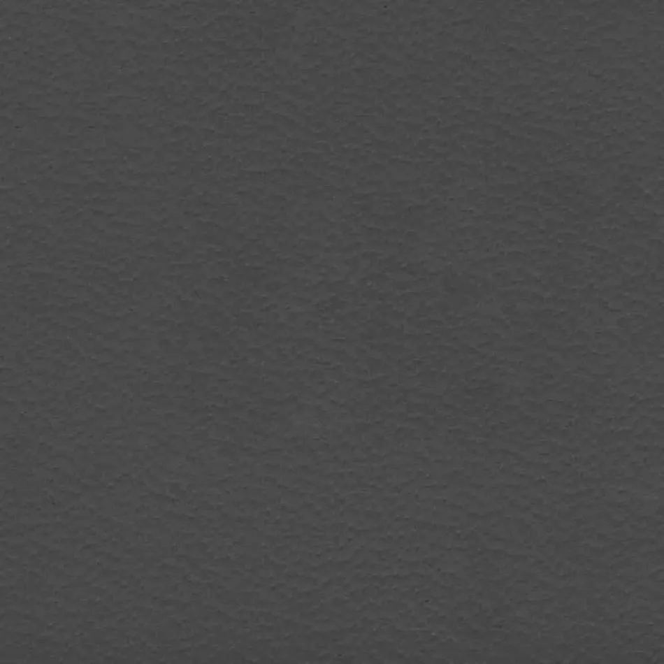 Design paraply står i Regen regenererat läder, tillverkat i Italien Viadurini