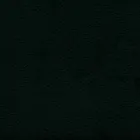 Design paraply står i Regen regenererat läder, tillverkat i Italien Viadurini