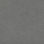 Design paraply står i Regen regenererat läder, tillverkat i Italien Viadurini