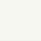 Paraply står i regenererat läder av Pluvia handgjord design Viadurini