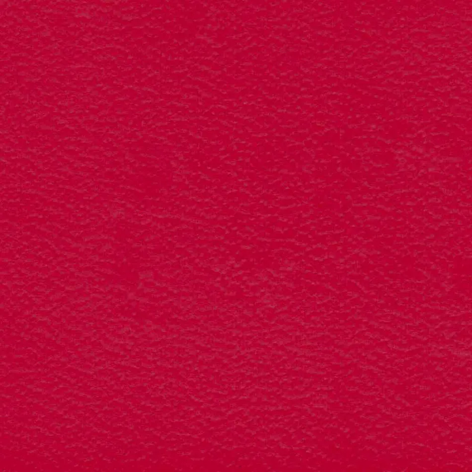 Paraply står i regenererat läder av Pluvia handgjord design Viadurini