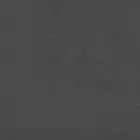 Paraply står i regenererat läder av Pluvia handgjord design Viadurini