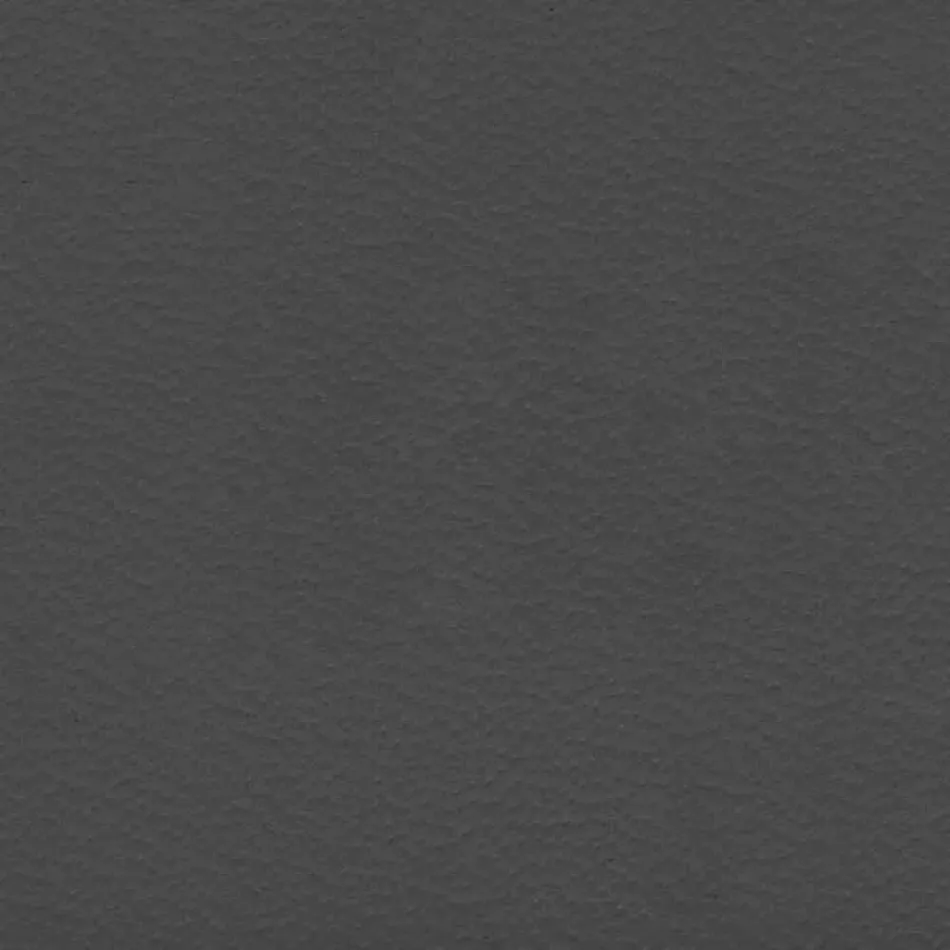 Paraply står i regenererat läder av Pluvia handgjord design Viadurini