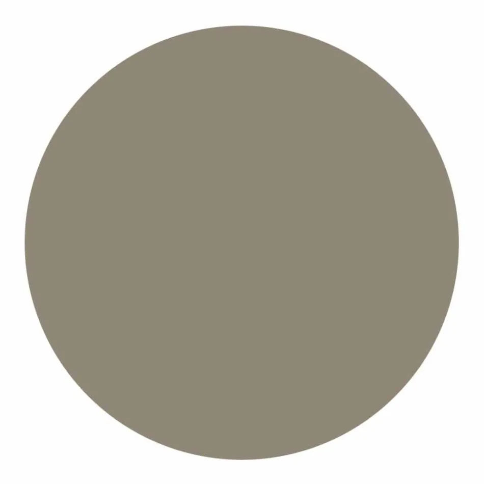 Träparaplystativ för modern design med arabiska dekorationer i färgat trä - Dubai Viadurini