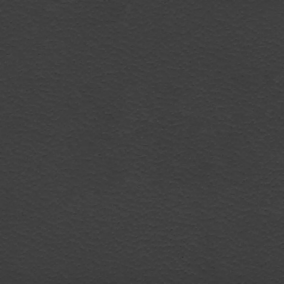 Modernt paraply står i regenererat Katrina läder, tillverkat i Italien Viadurini