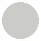 Floor Magazine Rack i modernt färgat trä med dekors - Dubai Viadurini