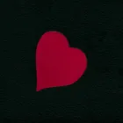 Design magasinställ i läder med modern Beatrice design Viadurini