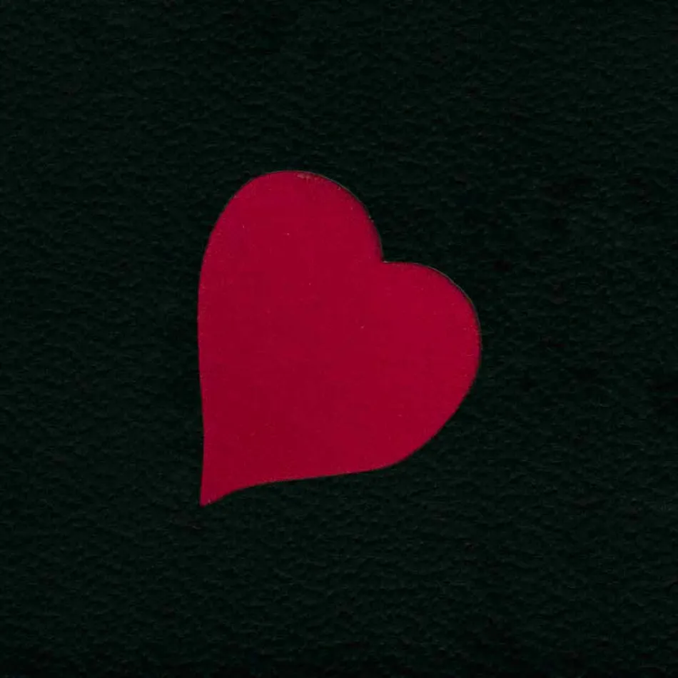 Design magasinställ i läder med modern Beatrice design Viadurini