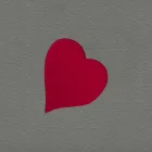 Design magasinställ i läder med modern Beatrice design Viadurini