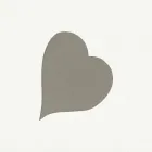 Design magasinställ i läder med modern Beatrice design Viadurini