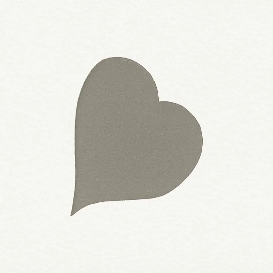 Design magasinställ i läder med modern Beatrice design Viadurini