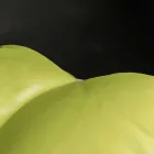 designen konstläder pouf nautiska interiör och exteriör Potus Viadurini