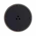 Mjukt färgad puff Slide Gelee i polyuretan tillverkad i Italien Viadurini